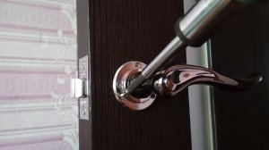 как выкрутить шуруп с сорванными гранями