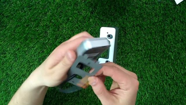 iPanel Tantos вызывная панель для домофона смотреть онлайн