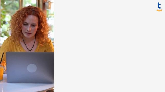 Google Slides Training Introduction Video смотреть онлайн