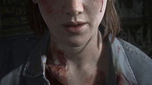 The Last of Us 2 — Элли и Джоэл снова в деле | ТРЕЙЛЕР (на русском)