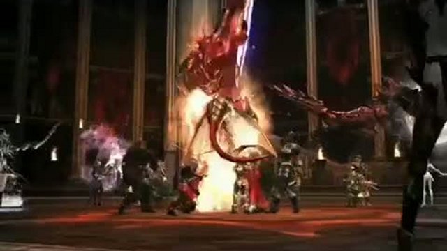 Lineage2