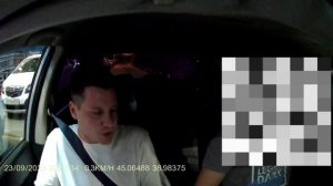 Вези меня мразь/Неадекватные родители устроили трэш в такси/быдло испугался аппликатор кузнецова