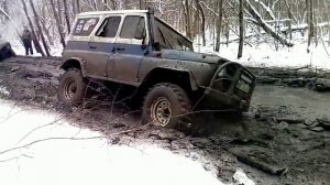 ХАНСКАЯ 2 АДЫГЕЯ