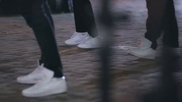 Live Voices — Лететь (Амега Cover) смотреть онлайн