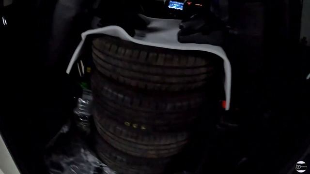 КУПИЛИ PROBOX | FREED С АУКЦИОНОВ ЯПОНИИ | ПЕРЕГОН ВЛАДИВОСТОК - ОМСК Ч.1 смотреть онлайн