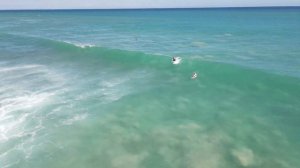 Гавайи / Оаху во всей красе / Как живут бомжи на Гавайях