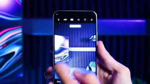 Снова ПОТЕЮТ КАМЕРЫ?! Впечатления о глобальном Xiaomi 13