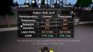 Twisted Roblox Tips & Info |-| Twisted Roblox (Beta)