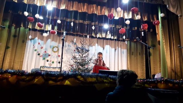 Софія україночка смотреть онлайн