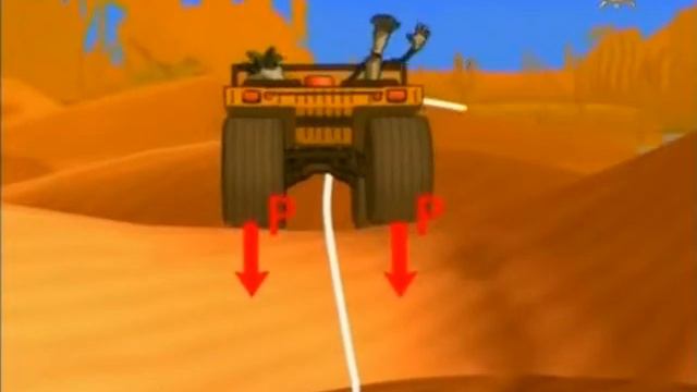 Для урока физики 04 Давление смотреть онлайн