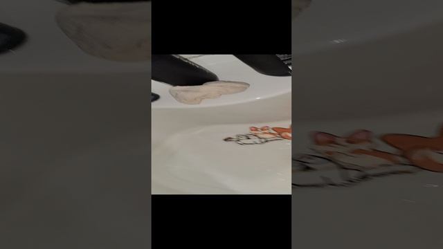 Лейка для душа.mp4
