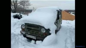 42 ЛОТА С ТОРГОВ ПО БАНКРОТСТВУ СПЦТЕХНИКА ТРАКТОРА ЭКСКАВАТОРЫ ДОЛЖНИК ООО ЗЕРНО