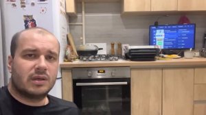 Моча-Обращение к зрителям и подписчикам Будда Гришна