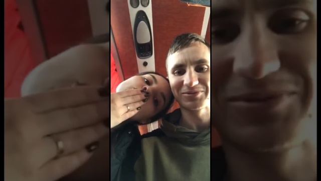 поздравление иосифа смотреть онлайн