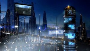 The KLF   The Eternal Remix 2013