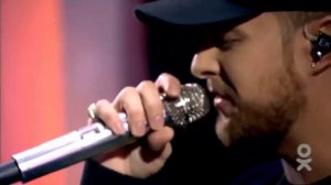 Егор Крид берегу акустика