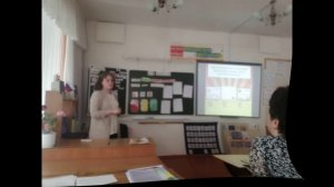 Функциональная грамотность в условиях обновлённых ФГОС НОО: от предпосылок к высоким результатам