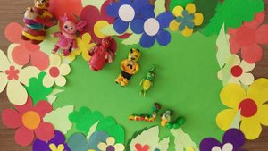 Мультфильм.mp4