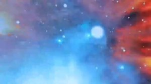 Extrañas desapariciones: La Maldición del Misterioso Triángulo de las Bermudas | DOCUMENTAL