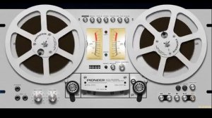 Paul Parker - My Collection (2022) Full Album