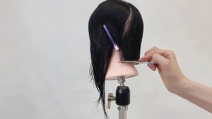 Построение базового дизайна - Квадратная линия.mp4