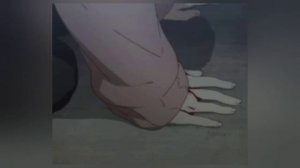 зависимость - pyrokinesis (slowed and reverb)