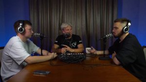 #Подкаст- Крысева vs Неклассико - кто они???