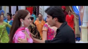 Шахид Капур