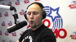 КГБ Белоруссии никогда не охотилось за сотрудниками «Уралкалия»