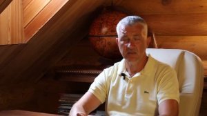 Когда начинать строительство дома из бревна? Когда ставить сруб? Время года деревянный дом