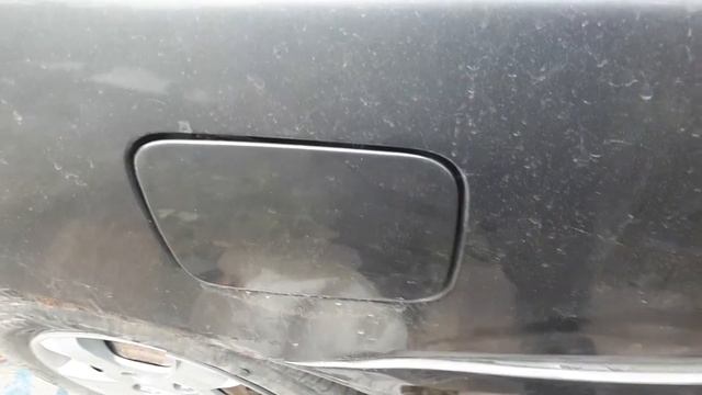 Hyundai Accent плавают обороты смотреть онлайн