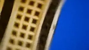 Ленинград WWW точка ру