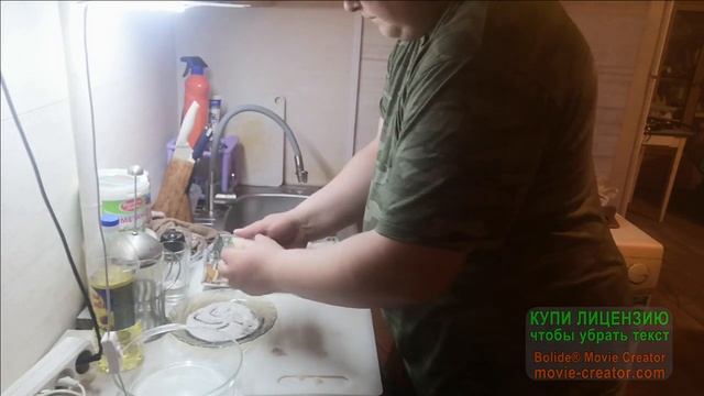 Филе минтая бруском смотреть онлайн