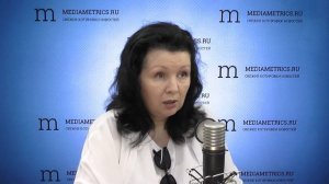 Полилог. Знакомьтесь Ирина Шведова
