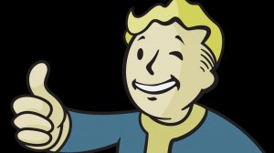 Fallout 4 прохождения на стриме 