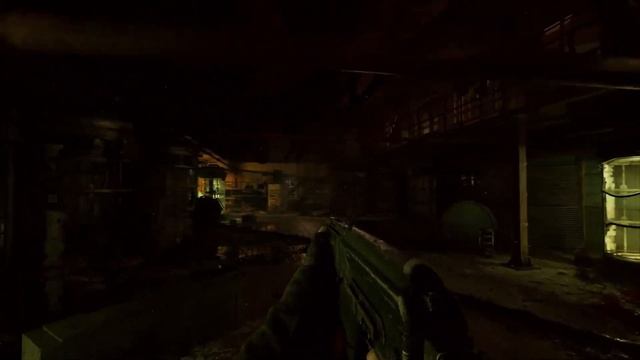 أسلوب اللعب والاشياء التي ستتوفر في لعبة STALKER 2 ???الجيل الجديد سيكون نااااااااااري ???? смотреть онлайн