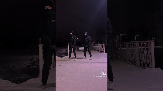 плов:мы с кентом смотреть онлайн