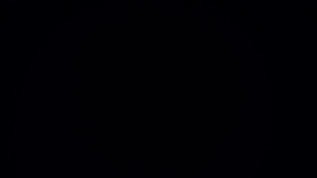 Аз. Иванов. Полька G - Dur - средне - быстрый темп (на скрипичном режиме) смотреть онлайн