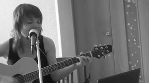 Это по любви - Мумий тролль (cover)