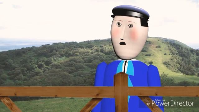  Shed 17  Meet Thomas The Tank Engine  Thomass Branchline Theme  The Most Viewed Video