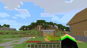 ЗОМБИ ПРОПАВШИЙ ДРУГ ВОВА напал На Пропавшего Друга Вову в Майнкрафте! Вова и Брат! 100% Троллинг