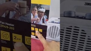 простыми словами.как и сколько мы на самом деле платим за электричество.что такое kW h киловатт час