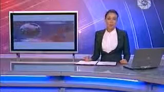 Оговорка по Фрейду