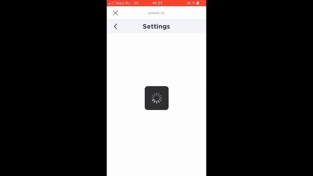 Как поменять пароль в Roblox? смотреть онлайн