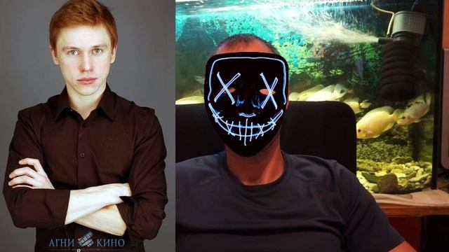 Чем закончится сериал Ведьма? смотреть онлайн