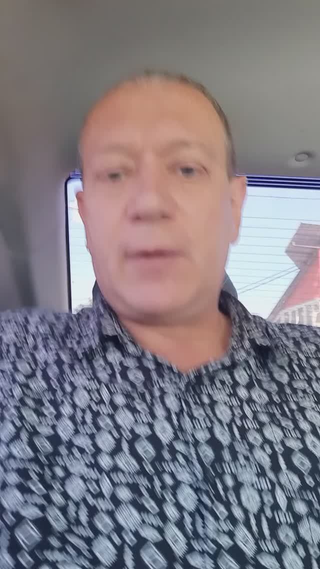 Новое дело. О защите прав потребителей