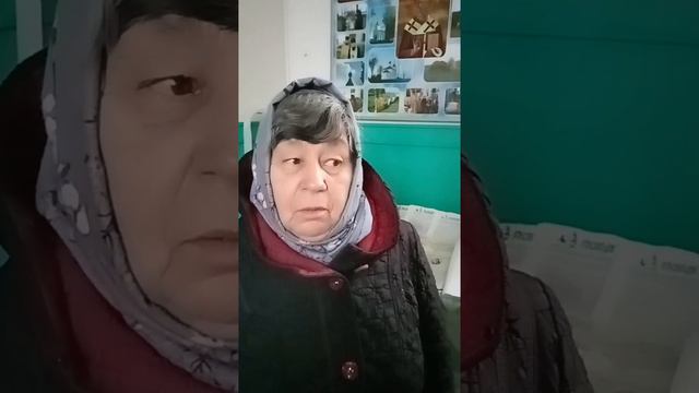 👼🏻ДЕНЬ АНГЕЛА ОТЦА НИКОЛАЯ смотреть онлайн