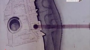 История лондонского метрополитена