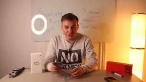 Xiaomi Mi 10T  – ОБЗОР И ОПЫТ ИСПОЛЬЗОВАНИЯ  / QUKE.RU /