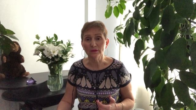 ?Скорпион? Май 2021 ПЛУТОН ?Слушает Чувствует Любит смотреть онлайн